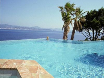 Στο «στόχαστρο» του Υπ. Υγείας οι πισίνες στη Δυτ. Ελλάδα Στο «στόχαστρο» του Υπ. Υγείας οι πισίνες στη Δυτ. Ελλάδα