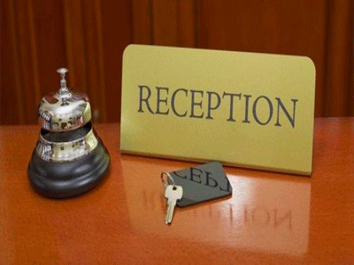 Μαγνησία: Διαφορές στις τιμές των ξενοδοχείων από τα site μέχρι τη ρεσεψιόν Μαγνησία: Διαφορές στις τιμές των ξενοδοχείων από τα site μέχρι τη ρεσεψιόν