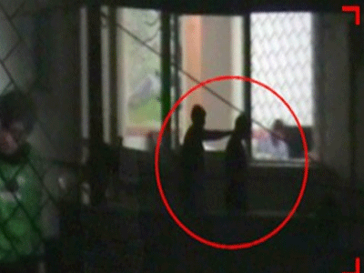 Απάντηση του ιδρύματος «Άγιοι Ανάργυροι» στο δημοσίευμα του zougla.gr Απάντηση του ιδρύματος «Άγιοι Ανάργυροι» στο δημοσίευμα του zougla.gr