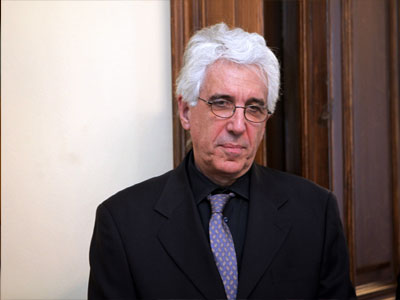 Παρασκευόπουλος: Κατάργηση των φυλακών τύπου Γ και σύμφωνο συμβίωσης για τα ομόφυλα ζευγάρια Παρασκευόπουλος: Κατάργηση των φυλακών τύπου Γ και σύμφωνο συμβίωσης για τα ομόφυλα ζευγάρια