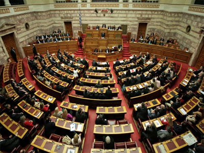 Στους αρχηγούς των κομμάτων το DVD Καμμένου Στους αρχηγούς των κομμάτων το DVD Καμμένου