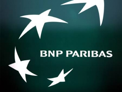 BNP Paribas: Ο δρόμος για την επίλυση της κρίσης είναι γεμάτος εμπόδια