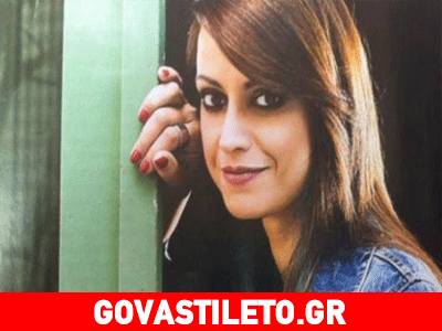 Ραλλία Χρηστίδου: «Φωτογραφίες από την προσωπική μου ζωή δεν κυκλοφόρησαν ποτέ» Ραλλία Χρηστίδου: «Φωτογραφίες από την προσωπική μου ζωή δεν κυκλοφόρησαν ποτέ»