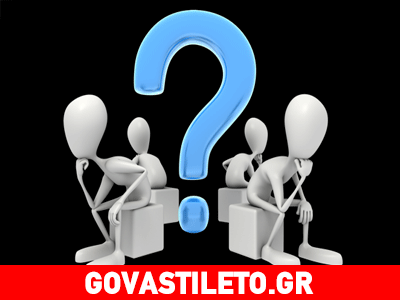 «Έχω δεχτεί σεξουαλική παρενόχληση από εν ενεργεία πολιτικό». Ποιο μοντέλο έκανε αυτή την αποκάλυψη;