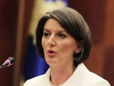 Κόσοβο: Προκηρύχθηκαν δημοτικές εκλογές για τις 3 Νοεμβρίου