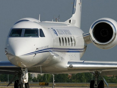 Τέλος οι Vip θέσεις βουλευτών σε αεροπλάνα!