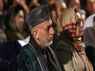 Αναβλήθηκαν οι συνομιλίες ΗΠΑ – Ταλιμπάν στο Κατάρ