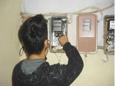 Αλεξανδρούπολη: 20.000 ευρώ για επανασυνδέσεις ρεύματος