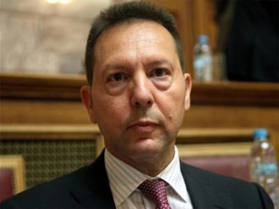 «Στοίχημα να βγούμε στις αγορές το 2014»