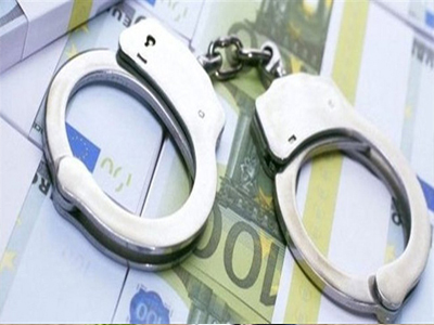 Χρωστούσαν 690.000 ευρώ