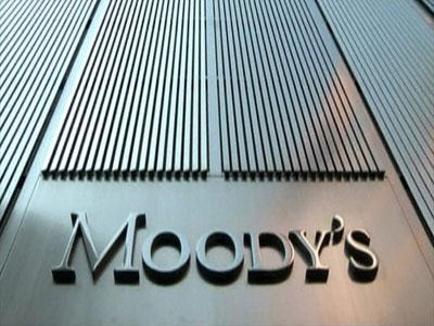 H Moody’s υποβάθμισε τις ελληνικές τράπεζες H Moody’s υποβάθμισε τις ελληνικές τράπεζες