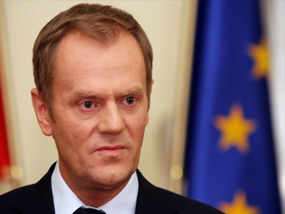 «Η χώρα δεν θα μπορέσει να μπει στο ευρώ»