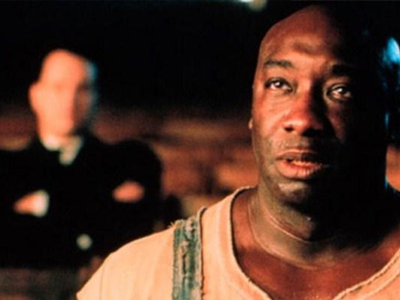 Βεβήλωσαν τον τάφο του «γίγαντα» από το «Πράσινο μίλι»