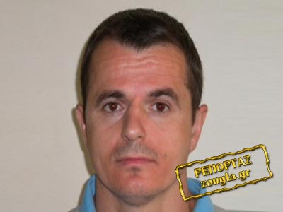 Τι έδειξε η νεκροψία για τον Κόλα