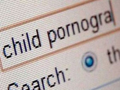 Συνελήφθη 37χρονος για διακίνηση σκληρού υλικού παιδικής πορνογραφίας