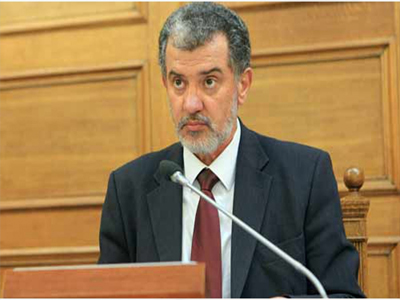 Μήνυμα με πολλά… υπονοούμενα Μήνυμα με πολλά… υπονοούμενα