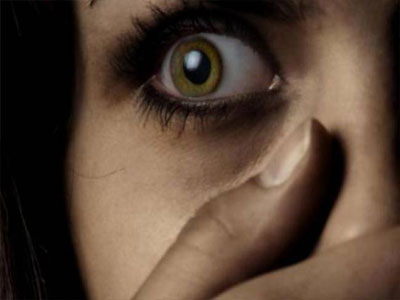 Συλλήψεις για υπόθεση απόπειρας βιασμού 19χρονης στα Τρίκαλα