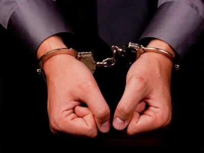 Τσιγγάνος παρίστανε τον εφοριακό και απέσπασε 1.200 ευρώ