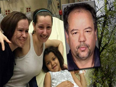 Κατέγραφαν τα βασανιστήρια σε ημερολόγια