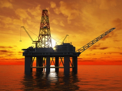 Νέα διένεξη για τους υδρογονάνθρακες των νησιών Φώκλαντ