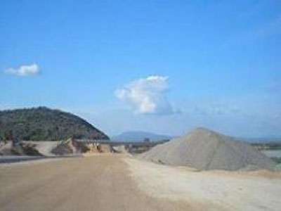 Στο ΕΣΠΑ εντάσσεται η παράκαμψη της Σπάρτης