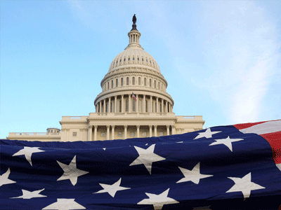 «Απογοητευμένη» η αμερικανική κυβέρνηση από τον υπουργό Άμυνας του Ισραήλ