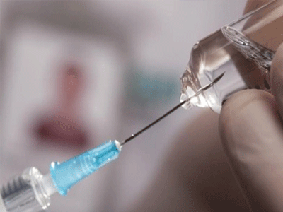 Αγρίνιο: Νεκρός 36χρονος από την γρίπη