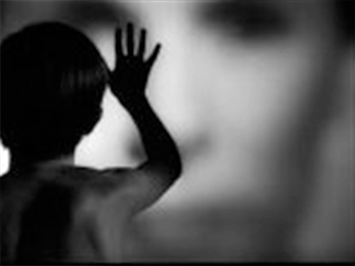 Εξαρθρώθηκε τεράστιο δίκτυο παιδεραστίας