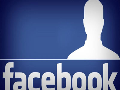 Facebook: Επιπλέον στοιχεία για τις προτιμήσεις των χρηστών στη διάθεση διαφημιστών