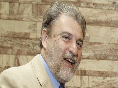 Διαμαρτυρίες της Ένωσης Ελλήνων Φυσικών για υποβάθμιση της Φυσικής στο Λύκειο