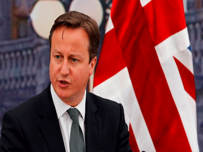 «Εάν το αεροσκάφος το κατέρριψαν οι αποσχιστές, η ευθύνη βαρύνει τη Ρωσία»