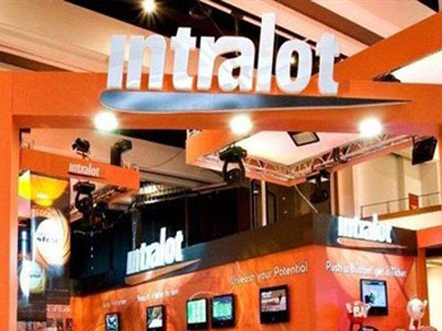 Intralot: Νέα παράταση έως 19/7 για επαναγορά τίτλων