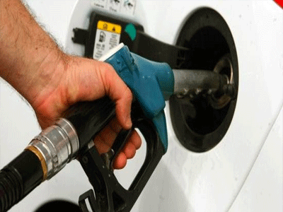 Πρόστιμα για το σύστημα εισροών εκροών