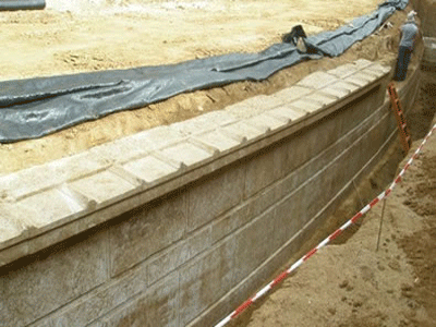 «Κρατάμε χαμηλούς τόνους για την ανασκαφή της Αμφίπολης»