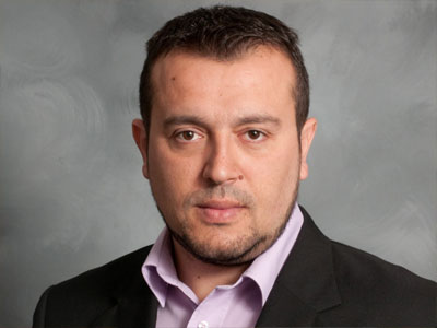 Ν. Παππάς: «Η Ελλάδα είναι μπροστά σε μια αλλαγή ιστορικών διαστάσεων»