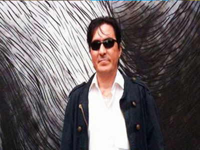 Ισόβια σε 24χρονο δολοφόνο ανάπηρου Ιρανού