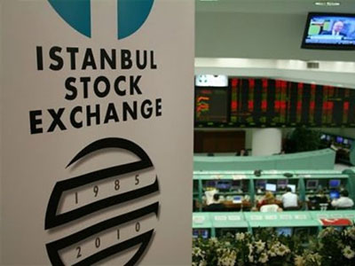 Συμφωνία συνεργασίας Nasdaq – Borsa Istanbul