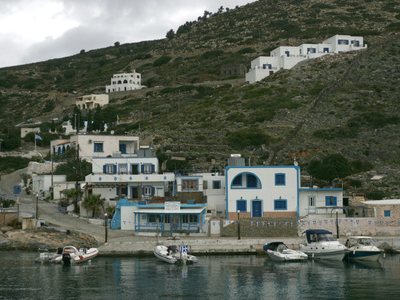 Τούρκος βουλευτής: «Ελληνική κατοχή σε… τουρκικά νησιά»