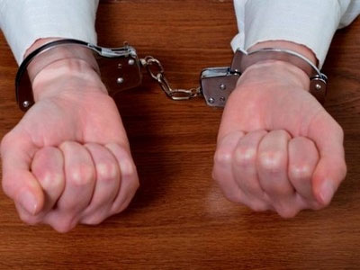 Συνδύασαν τις διακοπές με τις «δουλειές»