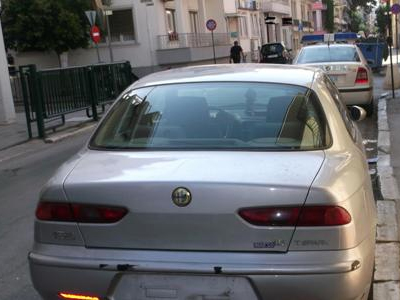 Συνελήφθη 40χρονος έμπορος κάνναβης