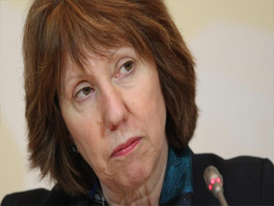 «Ο Μόρσι είναι καλά και έχει πρόσβαση στα ΜΜΕ»