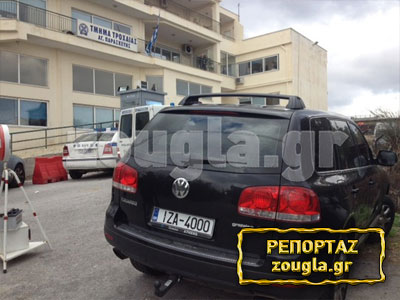 4.000 περιπτώσεις αλά… Λιάπη