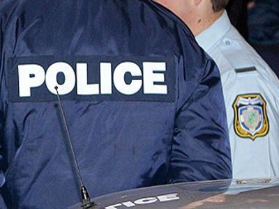 Αξιωματικός της ΕΛ.ΑΣ. προσπάθησε να υπεξαιρέσει 225.000 ευρώ