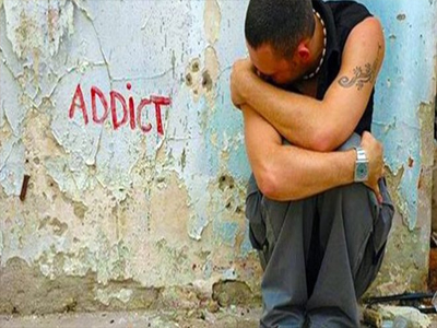 «Έφυγε» 29χρονος χρήστης της «κόκας των φτωχών»