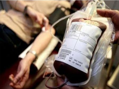 Άμεση ανάγκη αιμοπεταλίων για 17χρονο