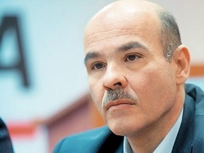 «Οι εταίροι έδρασαν ως ιδιότυπες εταίρες»