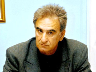 «Νομίζω ότι είμαστε κοντά σε συμφωνία»