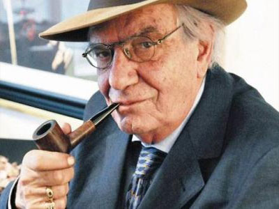 ΔΗΜΑΡ: Ο Βασίλης Βασιλικός επικεφαλής στο ψηφοδέλτιο επικρατείας