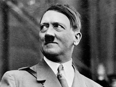 Απόρρητα έγγραφα του FBI αποκαλύπτουν ότι ο Χίτλερ δεν αυτοκτόνησε