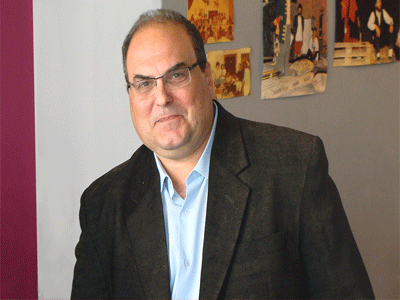 Στον εισαγγελέα ο δημαρχος Χαλανδρίου